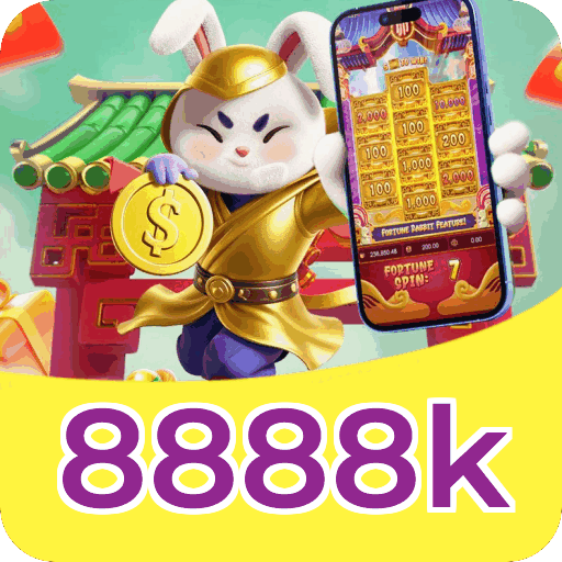 Lottery Instantânea