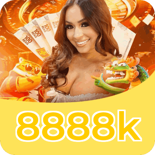 Programa VIP 8888k