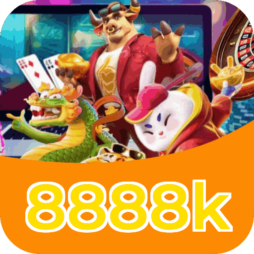 Fortune Tiger - Slot com RTP 96.81%