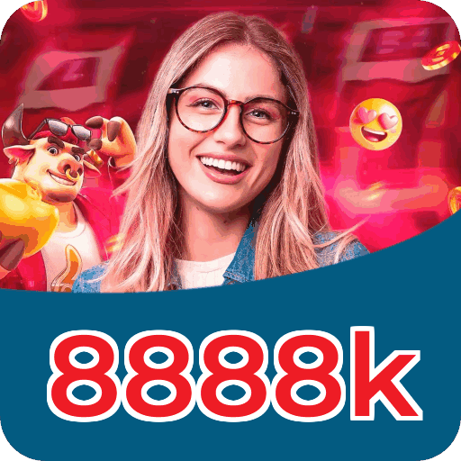 Acessar jogos e bônus no APK