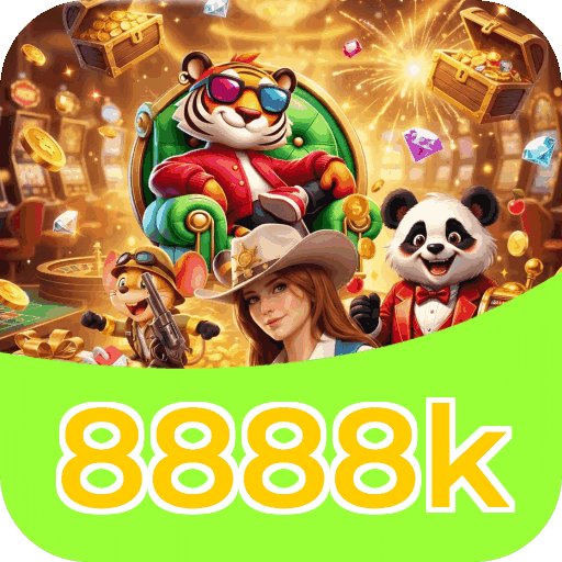 Mahjong Ways Slot - PG Soft