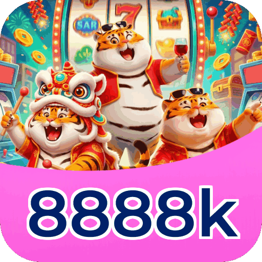 Fortune Dragon - Jogo temático asiático