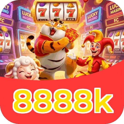 Segurança 8888k