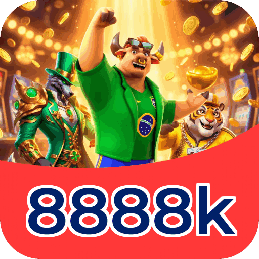 Instalação Android 8888k