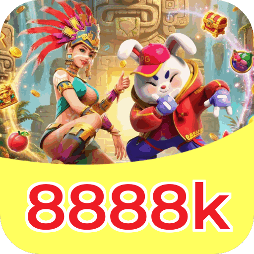 Dealers profissionais da 8888k