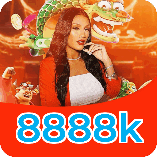 Dicas para ganhar na 8888k