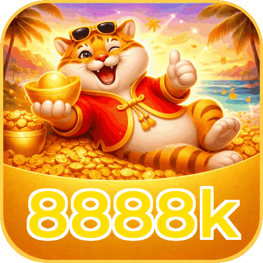 Instalação iOS 8888k