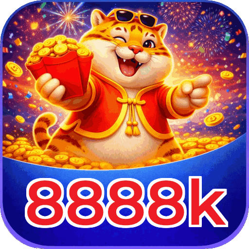 Comunidade ativa no Facebook