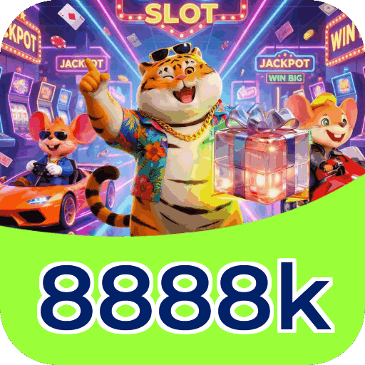 Mahjong Ways - Slot com múltiplas formas de ganhar