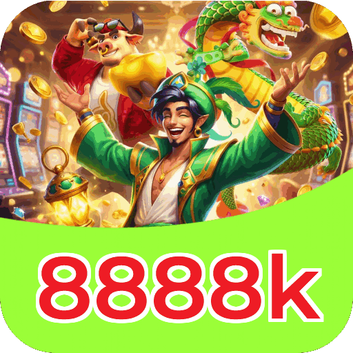 Programa VIP 8888k