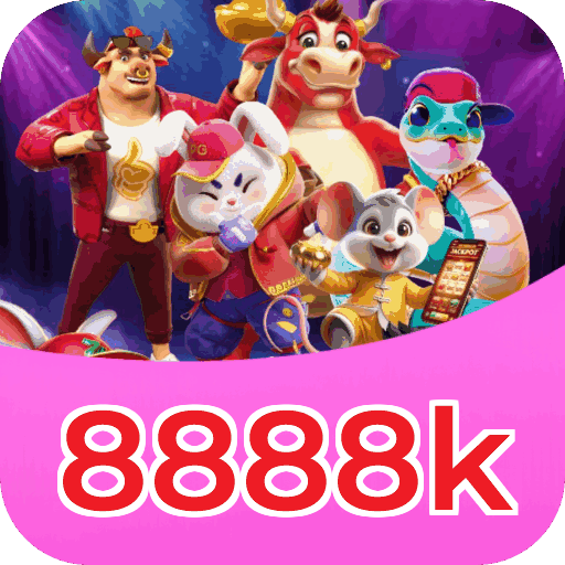 Instalar APK 8888k