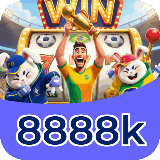 Baixar APK 8888k