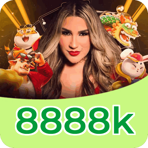 Instalação PC 8888k