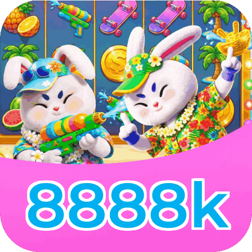 Cadastro 8888k