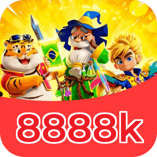 Cashback semanal 8888k