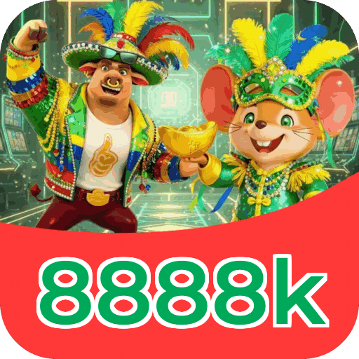 Equipe de suporte ao cliente da 8888k