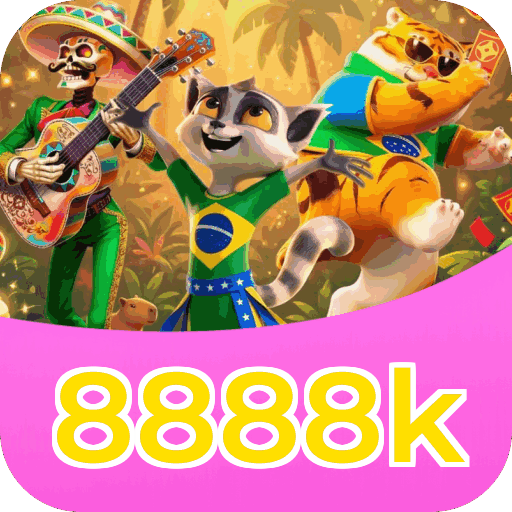 Jogos Fortune 20+