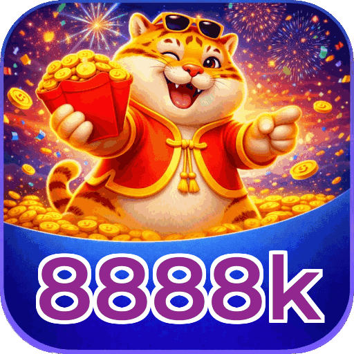 Cashback semanal 8888k