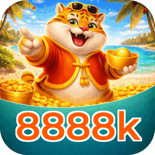 Streaming 4K no cassino ao vivo da 8888k