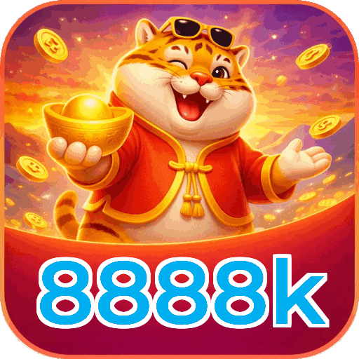 Promoções e bônus exclusivos da 8888k