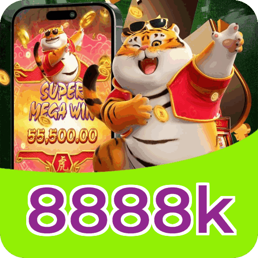 Fortune Rabbit - Slot Fortune series