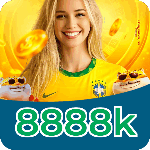 Maria Santos acumulou R$ 850K no Blackjack