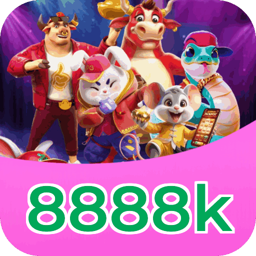 Download Mobile