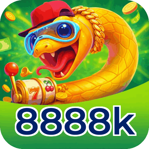 Termos e condições