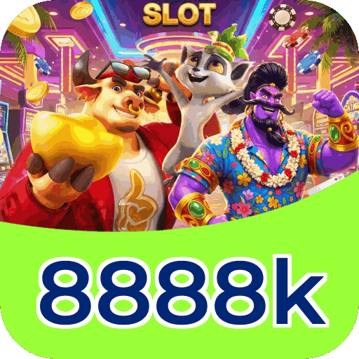 Fortune Tiger - RTP 96.81%