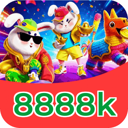Jogos mobile otimizados