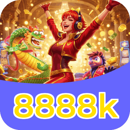 Fortune Rabbit - Slot Fortune series