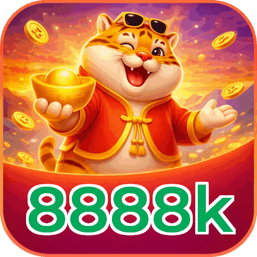 Bacará VIP com squeeze feature