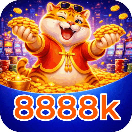 Cassino ao vivo com dealers reais da Evolution Gaming