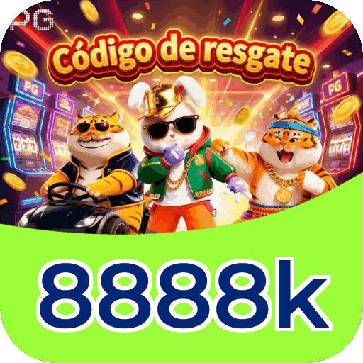 Permitir fontes desconhecidas no Android