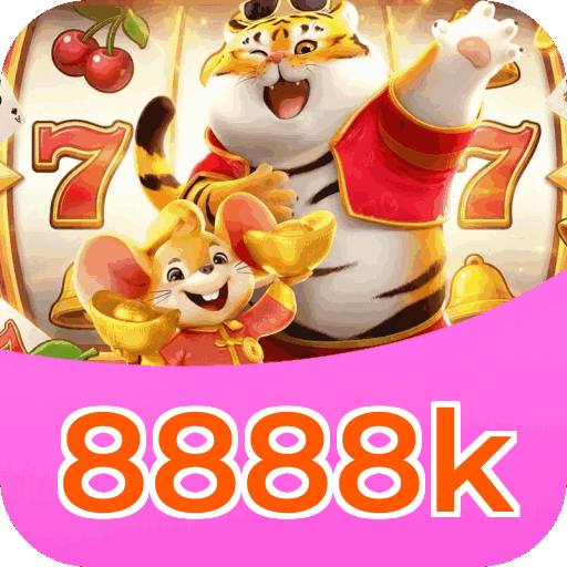 Fortune Rabbit - RTP 96.77%