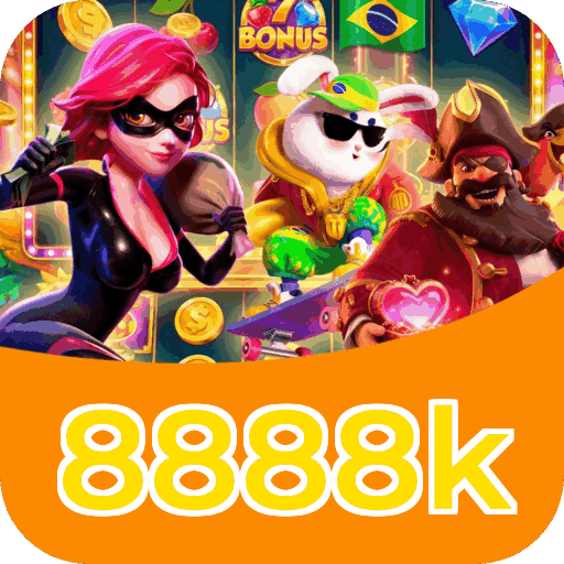 Instalação iOS 8888k