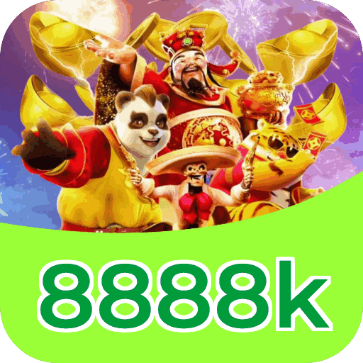 Jogos de Slot 500+