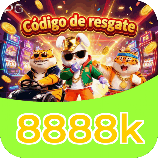 Instalação PC 8888k