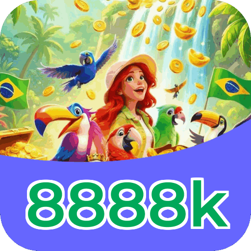 Promoções exclusivas no Facebook