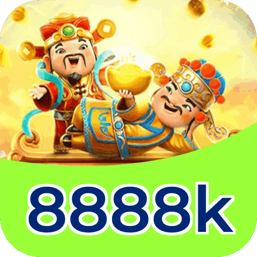 Download Android 8888k