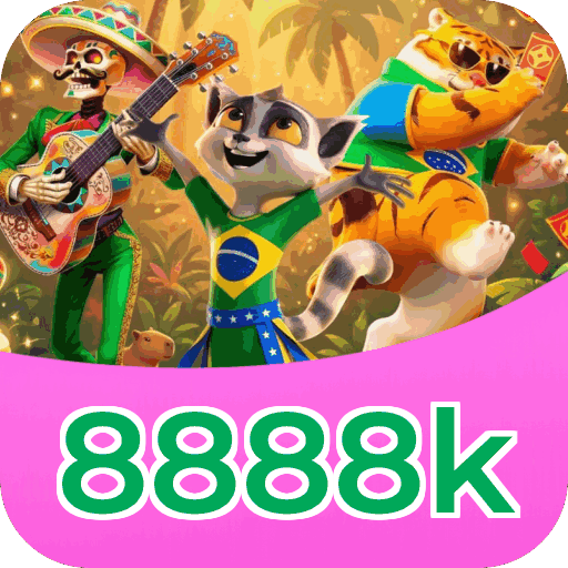 Fortune Dragon - RTP 96.96%
