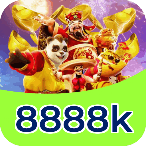 Download PC 8888k
