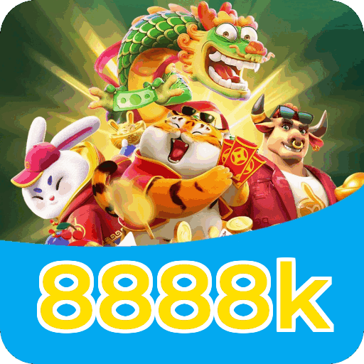 Fortune Dragon - Jogo temático asiático