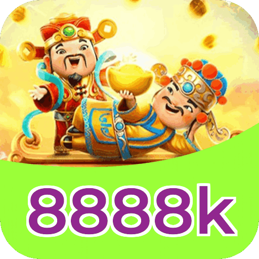 Download iOS 8888k