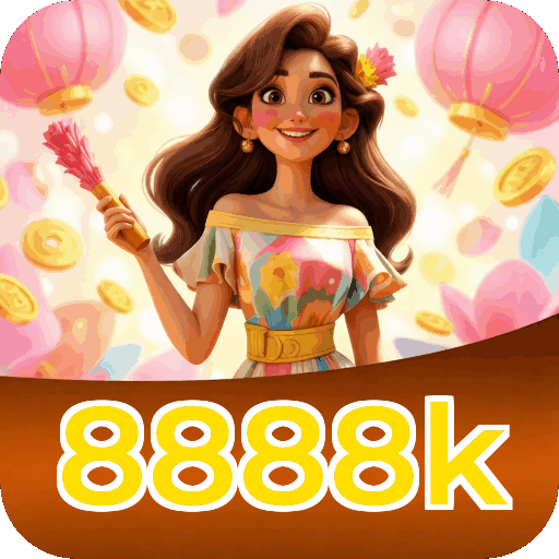 Permitir fontes desconhecidas no Android