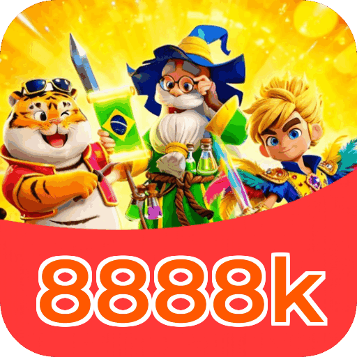 Cashback Semanal 8888k