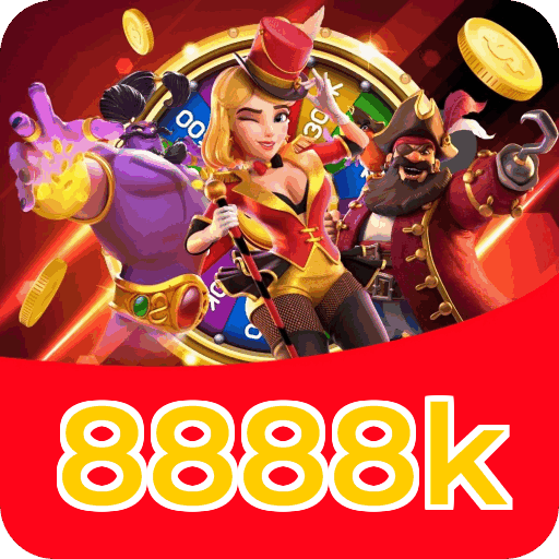 João Silva ganhou R$ 2.5M no Fortune Tiger