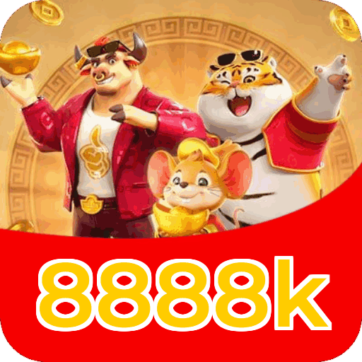 Fortune Tiger - Jogo mais popular do Brasil