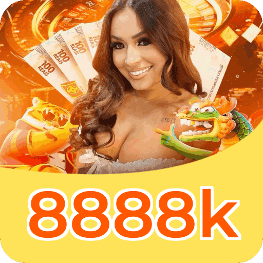 Blackjack ao vivo - Mesas VIP com dealers profissionais