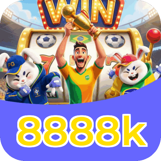 Slots Premium da PG Soft na 8888k